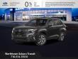 2026 Subaru Forester Touring SUV
