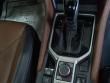 Certified Pre-Owned 2023 Subaru Forester Touring SUV 26A775A Amherst NY
