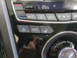 2023 Acura RDX A-Spec Package SUV