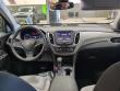 2022 Chevrolet Equinox LS SUV