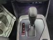 2024 Subaru Crosstrek Premium SUV