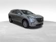 2023 Buick Enclave Essence SUV