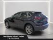 2023 Mazda CX-30 2.5 S Select Package SUV