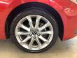 2015 Mazda Mazda3 s Grand Touring Sedan