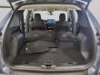 2024 Ford Escape Active SUV