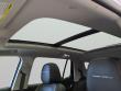 2026 GMC Terrain Denali SUV