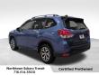 2024 Subaru Forester Premium SUV