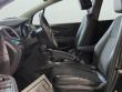 2014 Buick Encore Convenience SUV