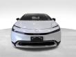 2024 Toyota Prius Prime XSE Premium Hatchback