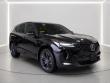 2023 Acura RDX A-Spec Package SUV
