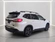 2023 Subaru Ascent Onyx Edition SUV