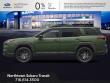 2026 Subaru Outback Limited XT SUV