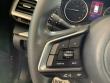 2023 Subaru Forester Premium SUV