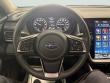 2025 Subaru Outback Premium SUV