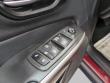 2021 Jeep Cherokee Latitude Lux SUV