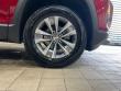 2026 Chevrolet Equinox LT SUV