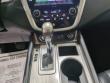 2018 Nissan Murano SL SUV