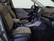 2020 Subaru Forester Limited SUV