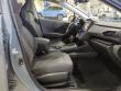 2024 Subaru Crosstrek Base SUV