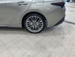 2023 LEXUS IS 300 Sedan