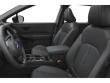 2026 Subaru Outback Limited SUV