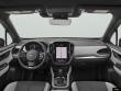 2026 Subaru Forester Premium Hybrid SUV