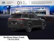 2026 Subaru Outback Limited SUV