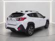 2024 Subaru Crosstrek Premium SUV