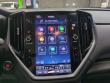 2023 Subaru Ascent Onyx Edition SUV