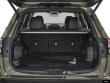2026 Subaru Forester Touring Hybrid SUV