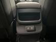 2020 Subaru Outback Premium SUV