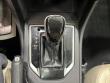 2017 Subaru Impreza 2.0i Limited Hatchback