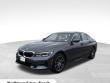 Used 2022 BMW 3 Series 330i xDrive Sedan