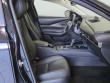 2023 Mazda CX-30 2.5 S Select Package SUV