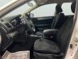 2018 Subaru Outback 2.5i SUV