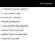 2023 Ford Edge Titanium SUV