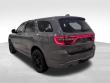 2020 Dodge Durango GT SUV