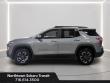 2025 Chevrolet Equinox Activ SUV