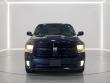 2019 Ram 1500 Classic Express Truck