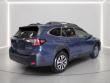 Certified Pre-Owned 2024 Subaru Outback Premium SUV 26A424A Amherst NY