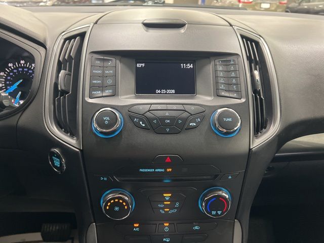View 9