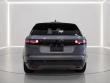 2024 Land Rover Range Rover Velar Dynamic SE SUV