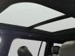 2022 Jeep Grand Cherokee L Overland SUV