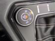 2023 Volkswagen Tiguan 2.0T SE SUV