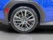 Certified Pre-Owned 2024 Subaru WRX GT Sedan AP295 Amherst NY