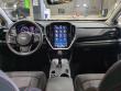 2024 Subaru Impreza Sport Hatchback