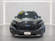 2023 Subaru Forester Wilderness SUV