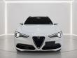 2023 Alfa Romeo Stelvio Ti SUV