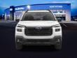 2026 Subaru Outback Limited SUV