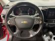 2019 Chevrolet Traverse LT SUV